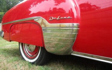 Chevy-deluxe-1952-red-4