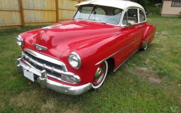 Chevy-deluxe-1952-red-6