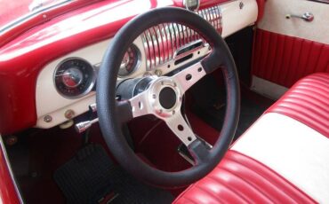 Chevy-deluxe-1952-red-7