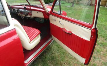 Chevy-deluxe-1952-red-8