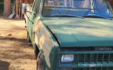 Chevy-diesel-1982-3