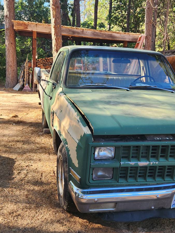 Chevy-diesel-1982-3