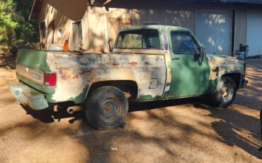 Chevy-diesel-1982