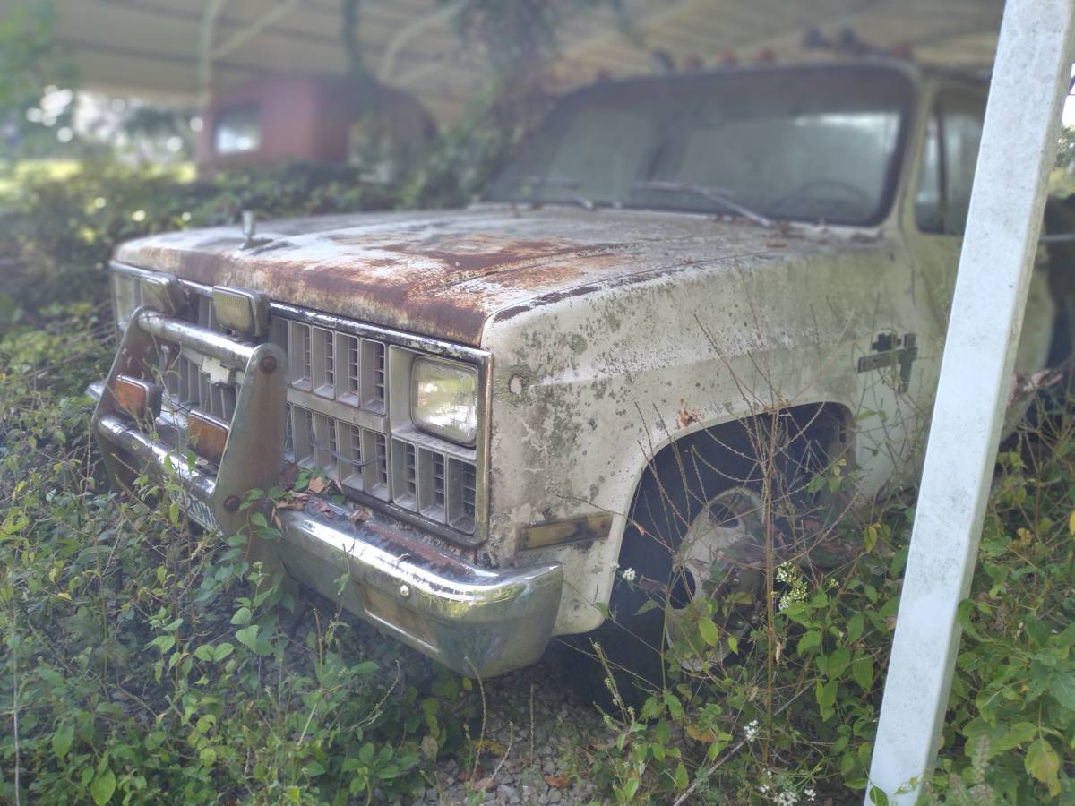 Chevy-diesel-1982-white-1