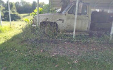 Chevy-diesel-1982-white-2