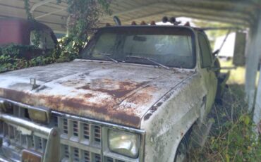 Chevy-diesel-1982-white