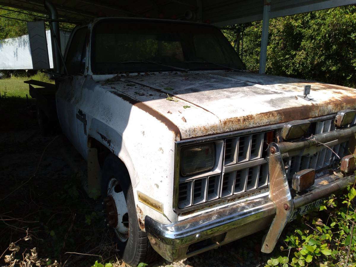 Chevy-diesel-1982-white-9