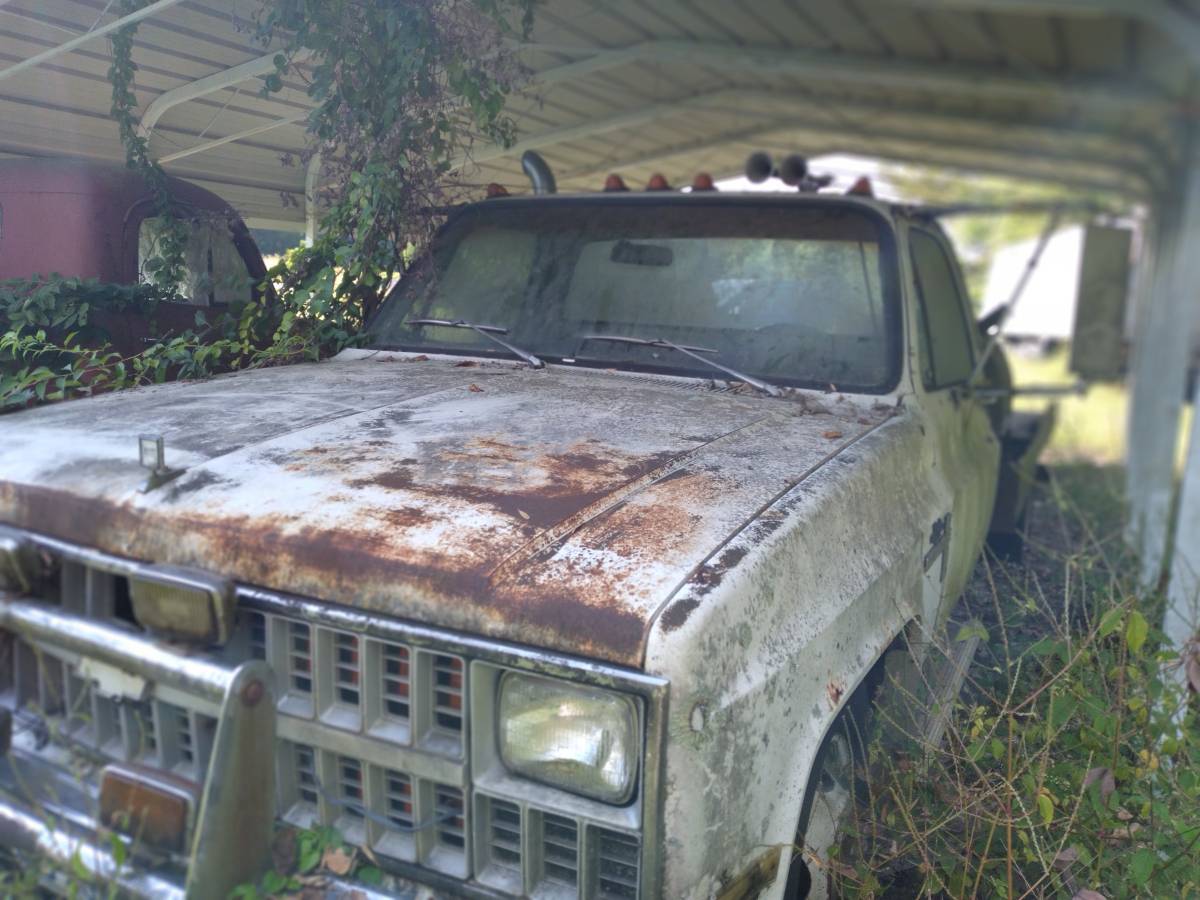 Chevy-diesel-1982-white