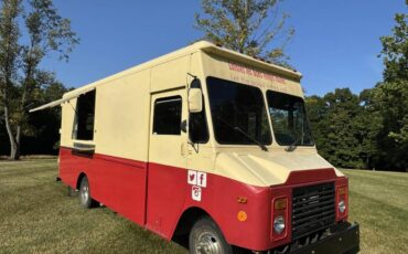 Chevy-diesel-1990-red