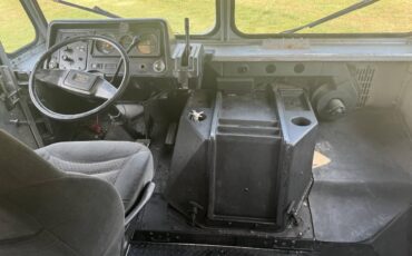 Chevy-diesel-1990-red-4