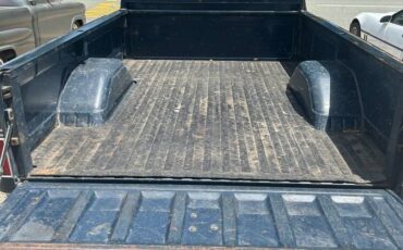 Chevy-dooly-1987-blue-1