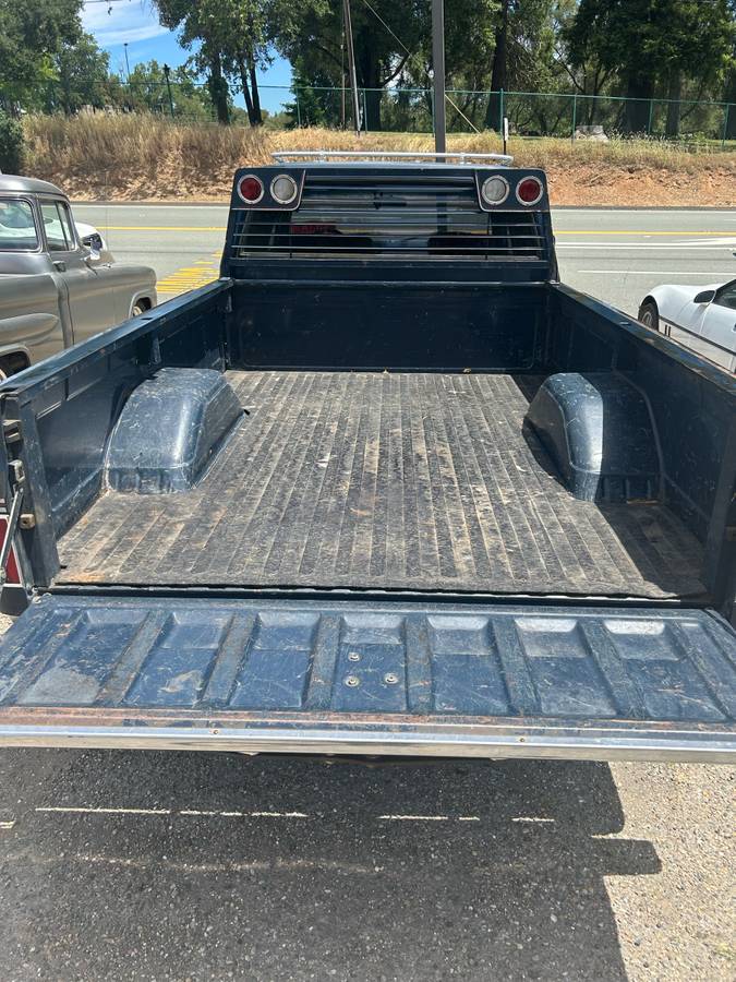 Chevy-dooly-1987-blue-1