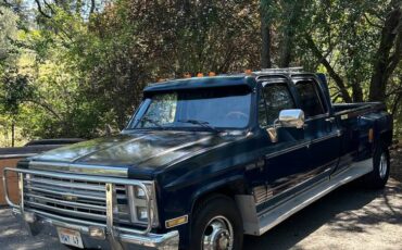 Chevy-dooly-1987-blue-2