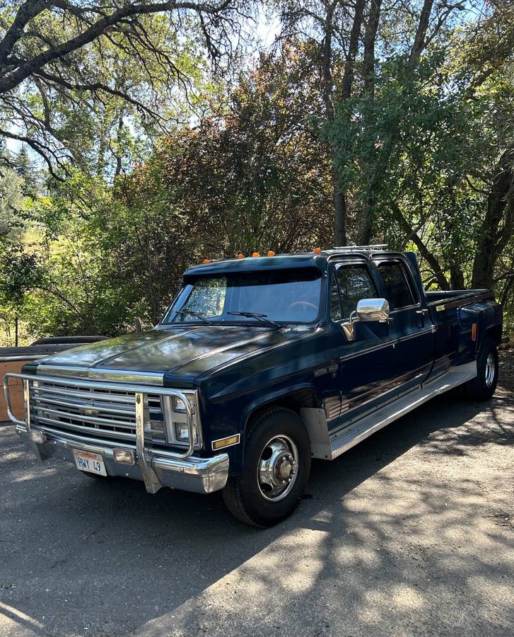 Chevy-dooly-1987-blue-2