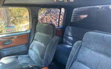 Chevy-dooly-1987-blue-3