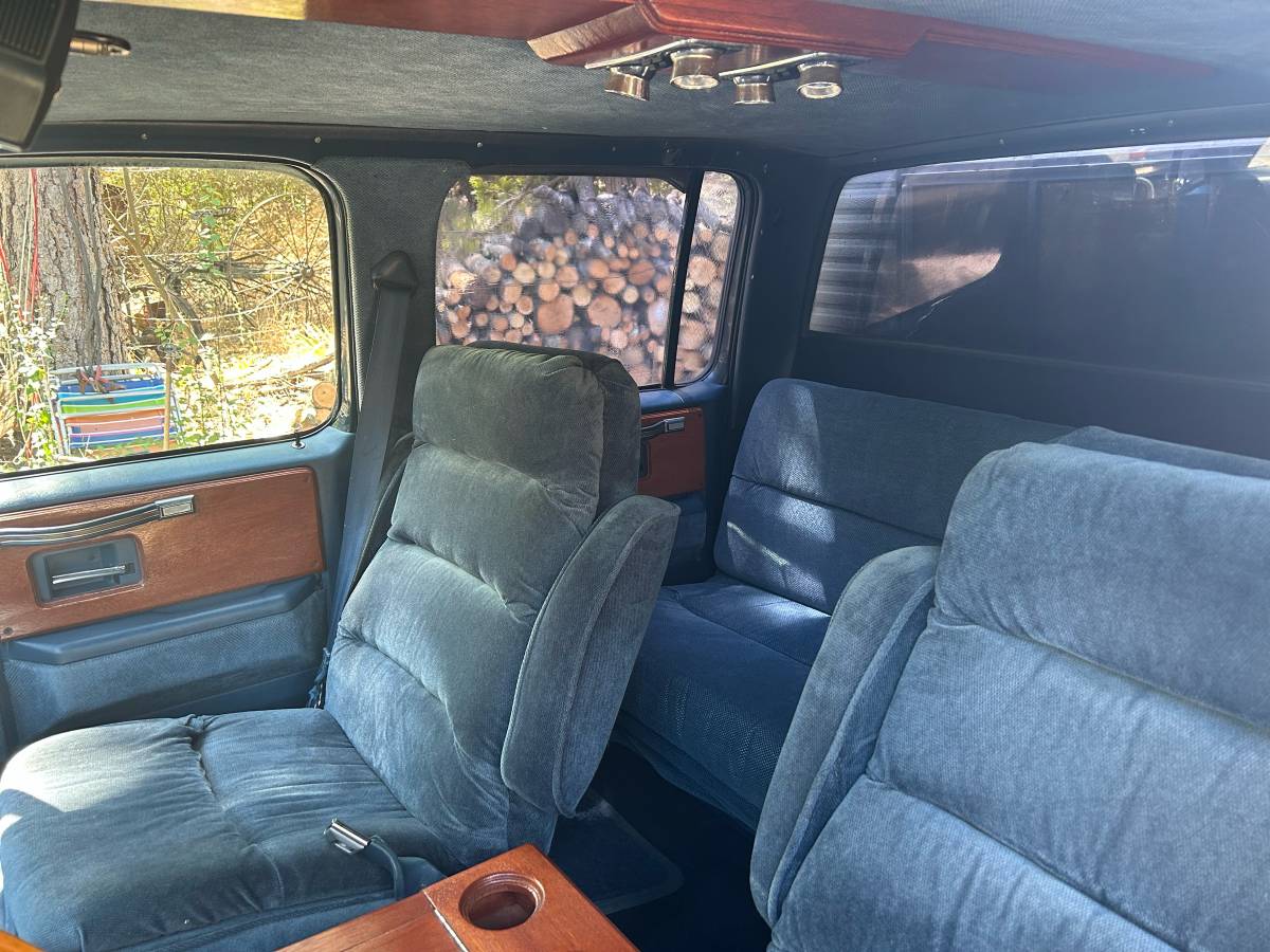 Chevy-dooly-1987-blue-3