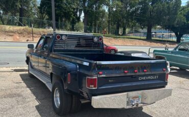 Chevy-dooly-1987-blue