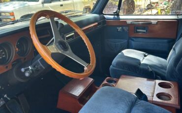 Chevy-dooly-1987-blue-4