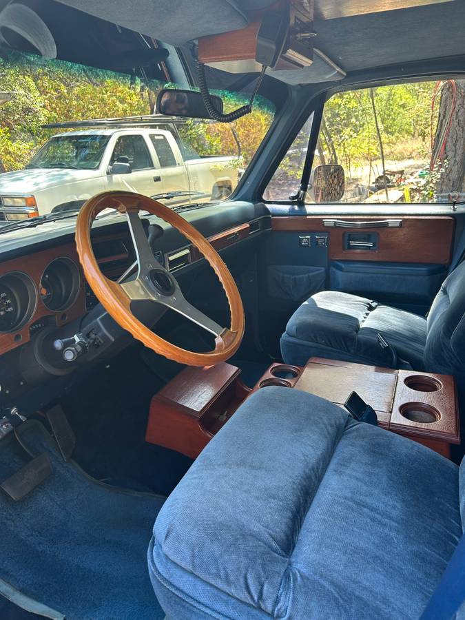 Chevy-dooly-1987-blue-4