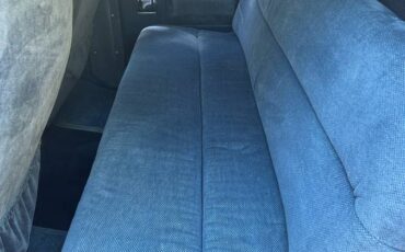 Chevy-dooly-1987-blue-5