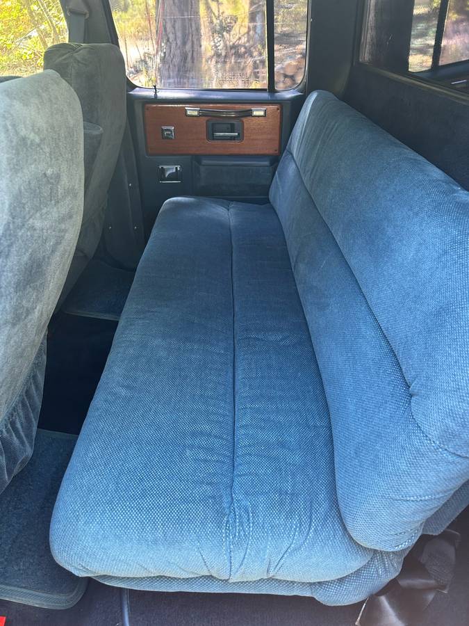 Chevy-dooly-1987-blue-5