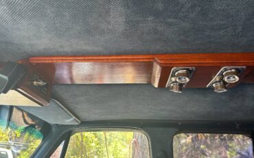 Chevy-dooly-1987-blue-6