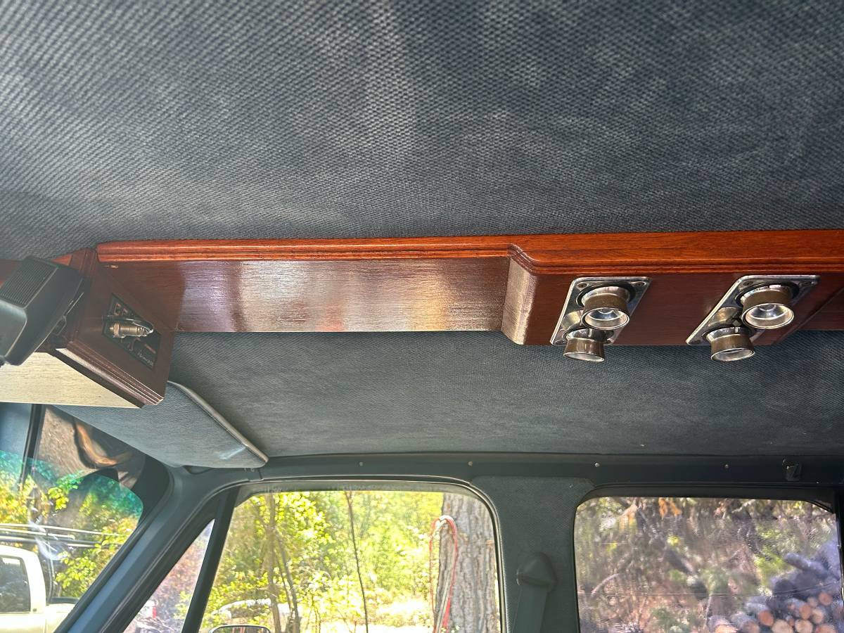 Chevy-dooly-1987-blue-6
