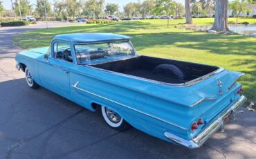 Chevy-el-camino-1960-1