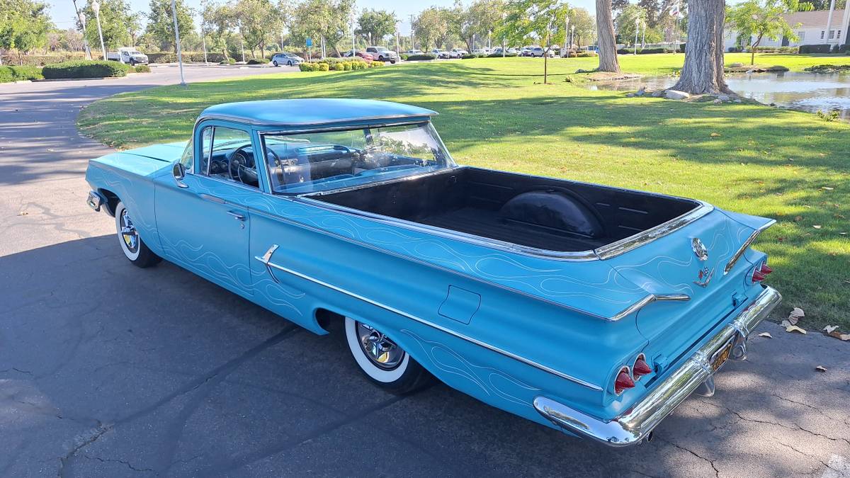 Chevy-el-camino-1960-1