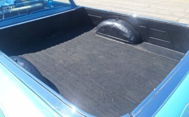 Chevy-el-camino-1960-10