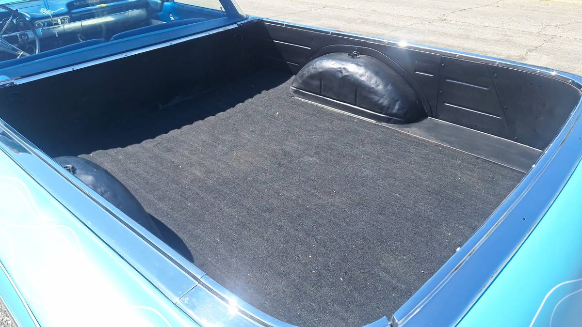 Chevy-el-camino-1960-10
