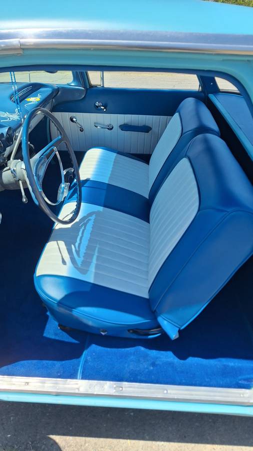 Chevy-el-camino-1960-11