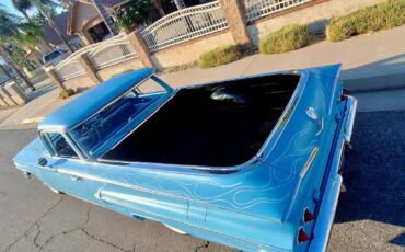 Chevy-el-camino-1960-12