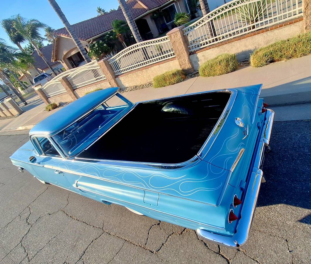 Chevy-el-camino-1960-12
