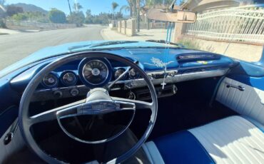 Chevy-el-camino-1960-13