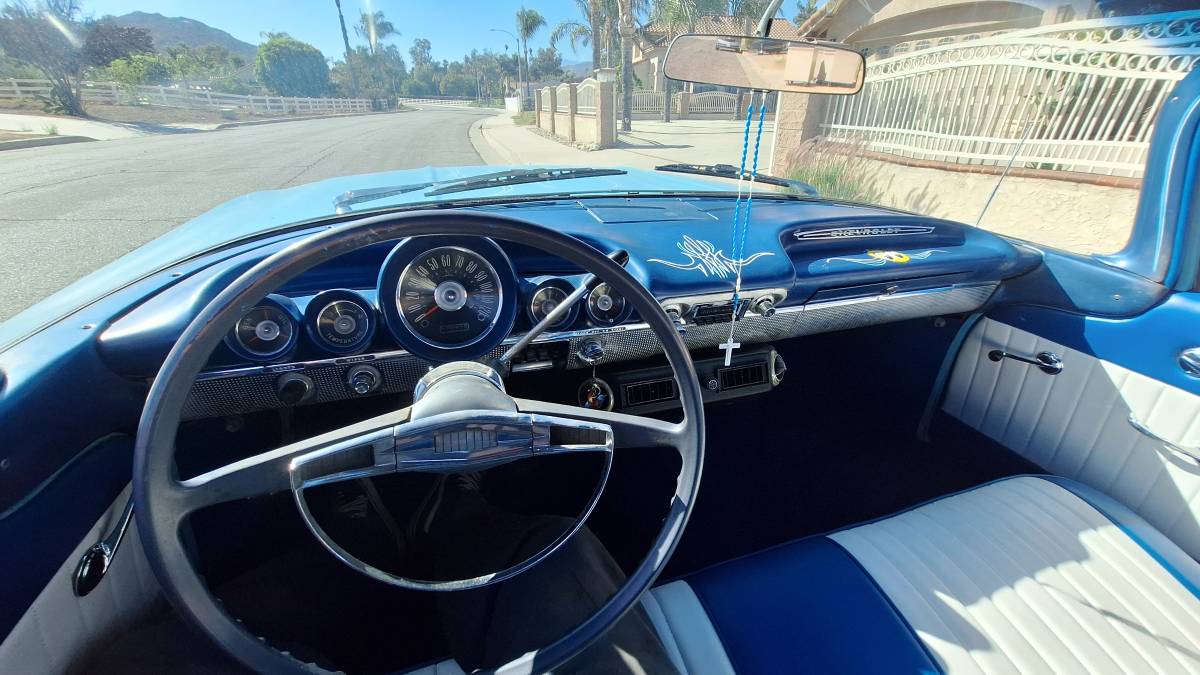 Chevy-el-camino-1960-13