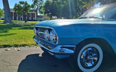 Chevy-el-camino-1960-14