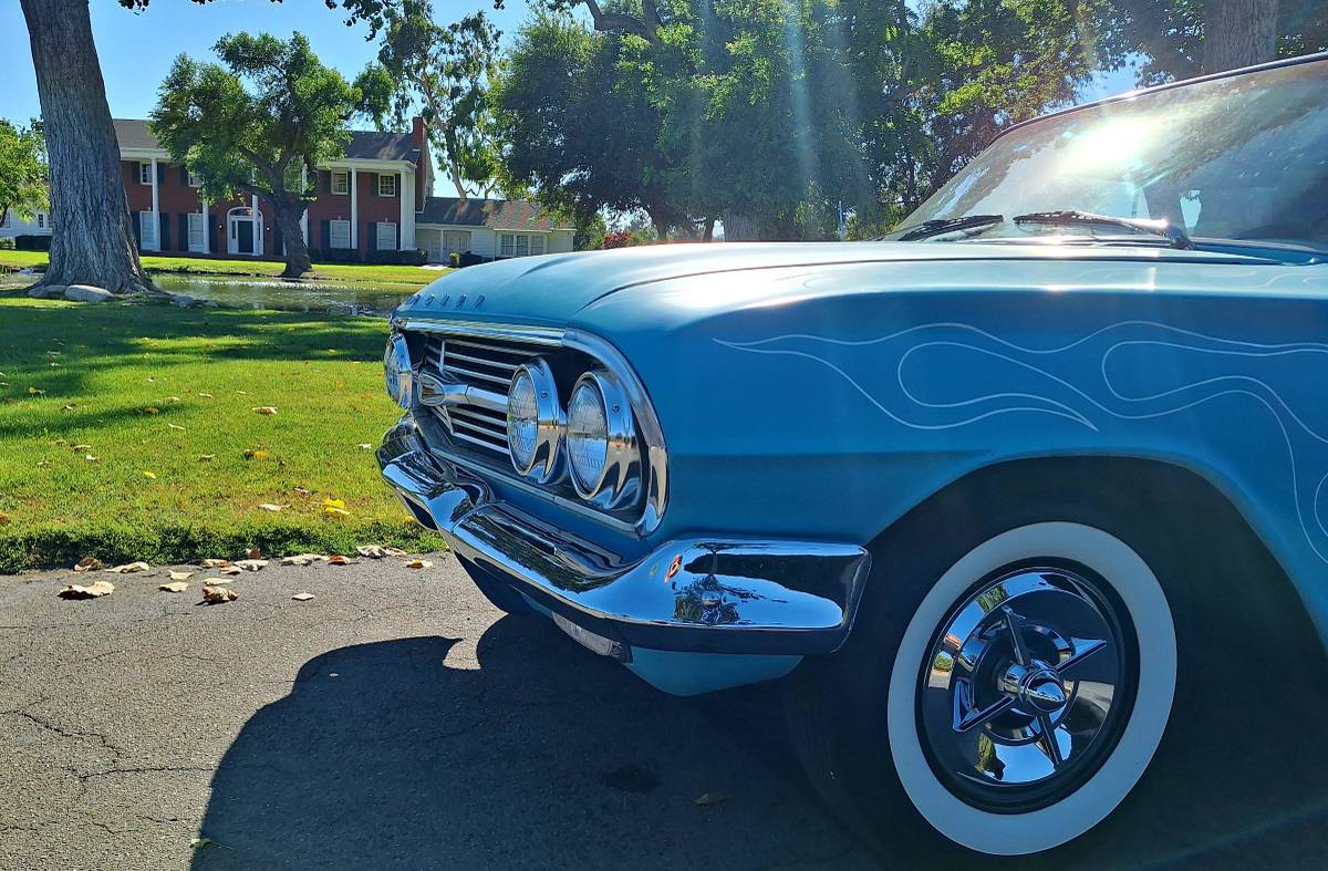 Chevy-el-camino-1960-14