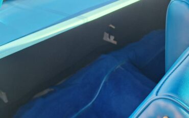 Chevy-el-camino-1960-17