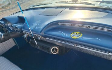 Chevy-el-camino-1960-18