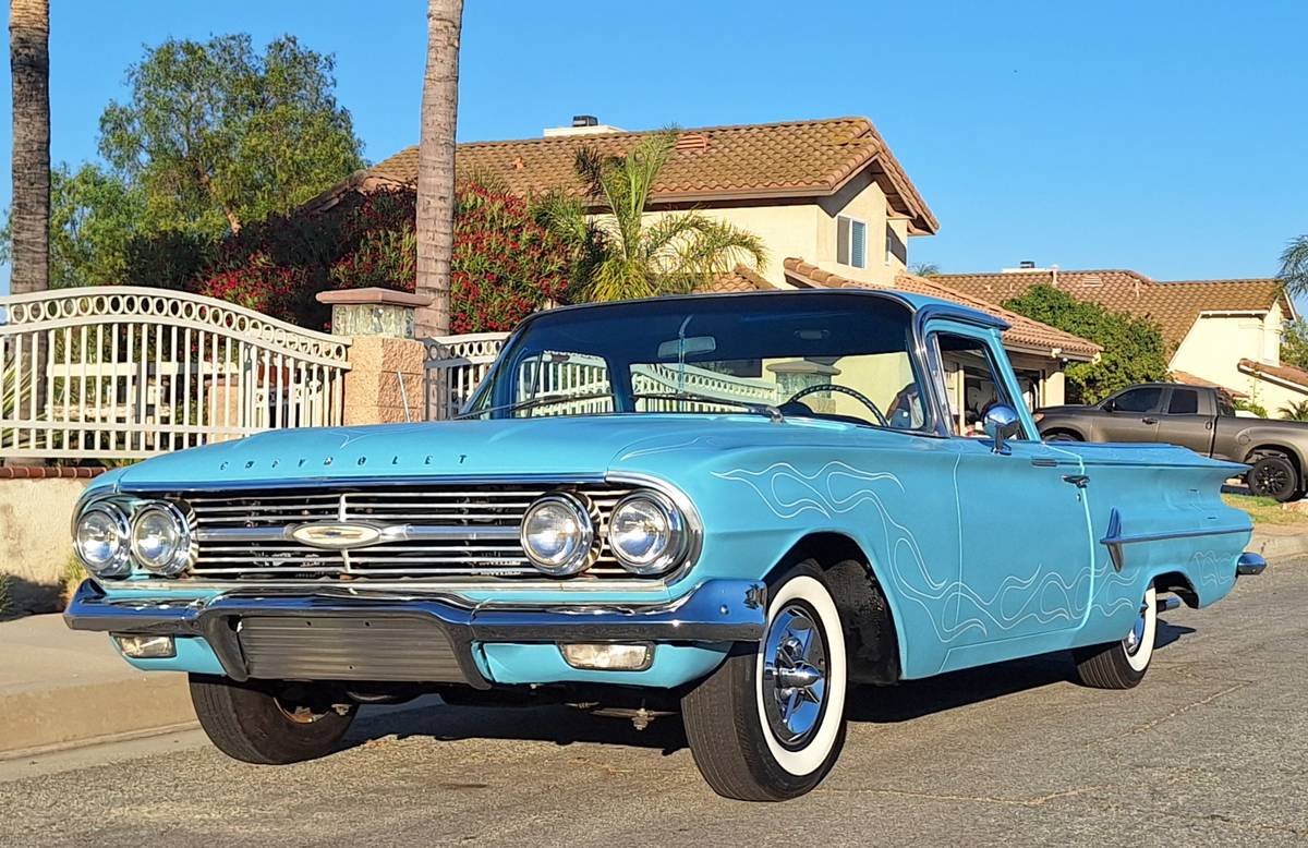 Chevy-el-camino-1960-19