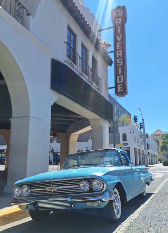 Chevy-el-camino-1960-2