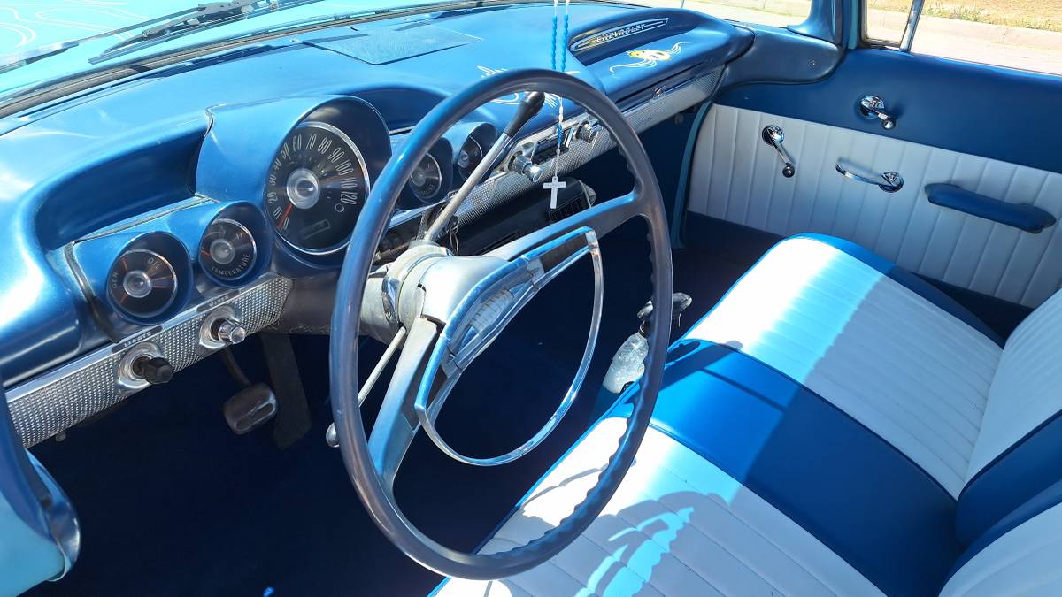Chevy-el-camino-1960-21