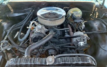 Chevy-el-camino-1960-22