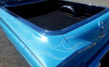 Chevy-el-camino-1960-23