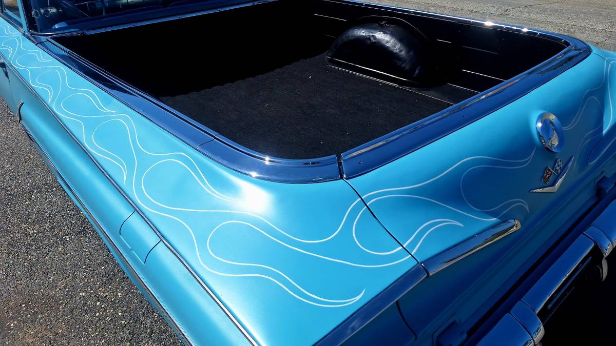 Chevy-el-camino-1960-23
