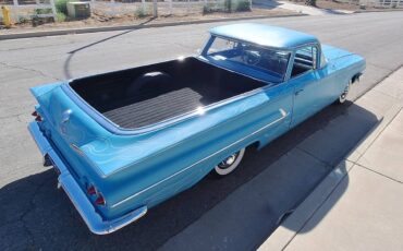 Chevy-el-camino-1960