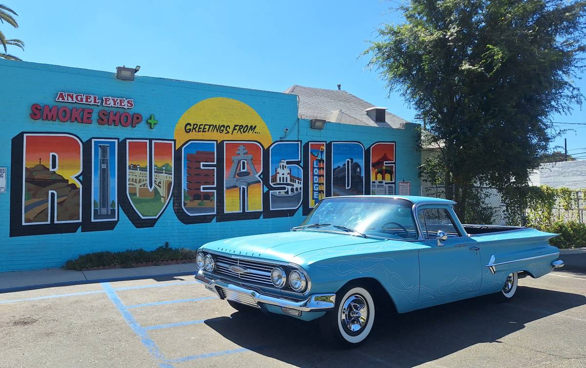Chevy-el-camino-1960-5