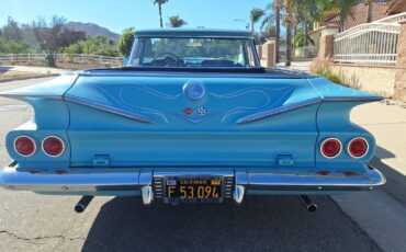 Chevy-el-camino-1960-6