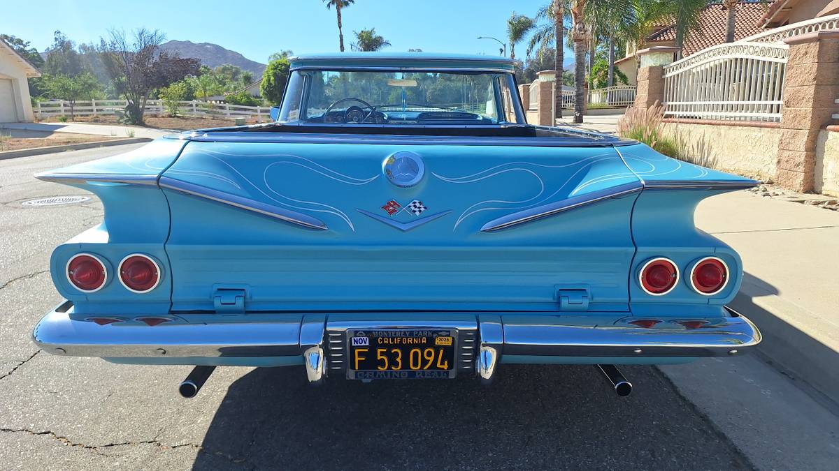 Chevy-el-camino-1960-6